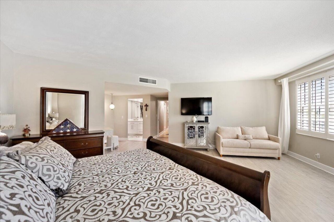3475 S Ocean Boulevard, Unit 1030, Palm Beach, FL 33480 Photo