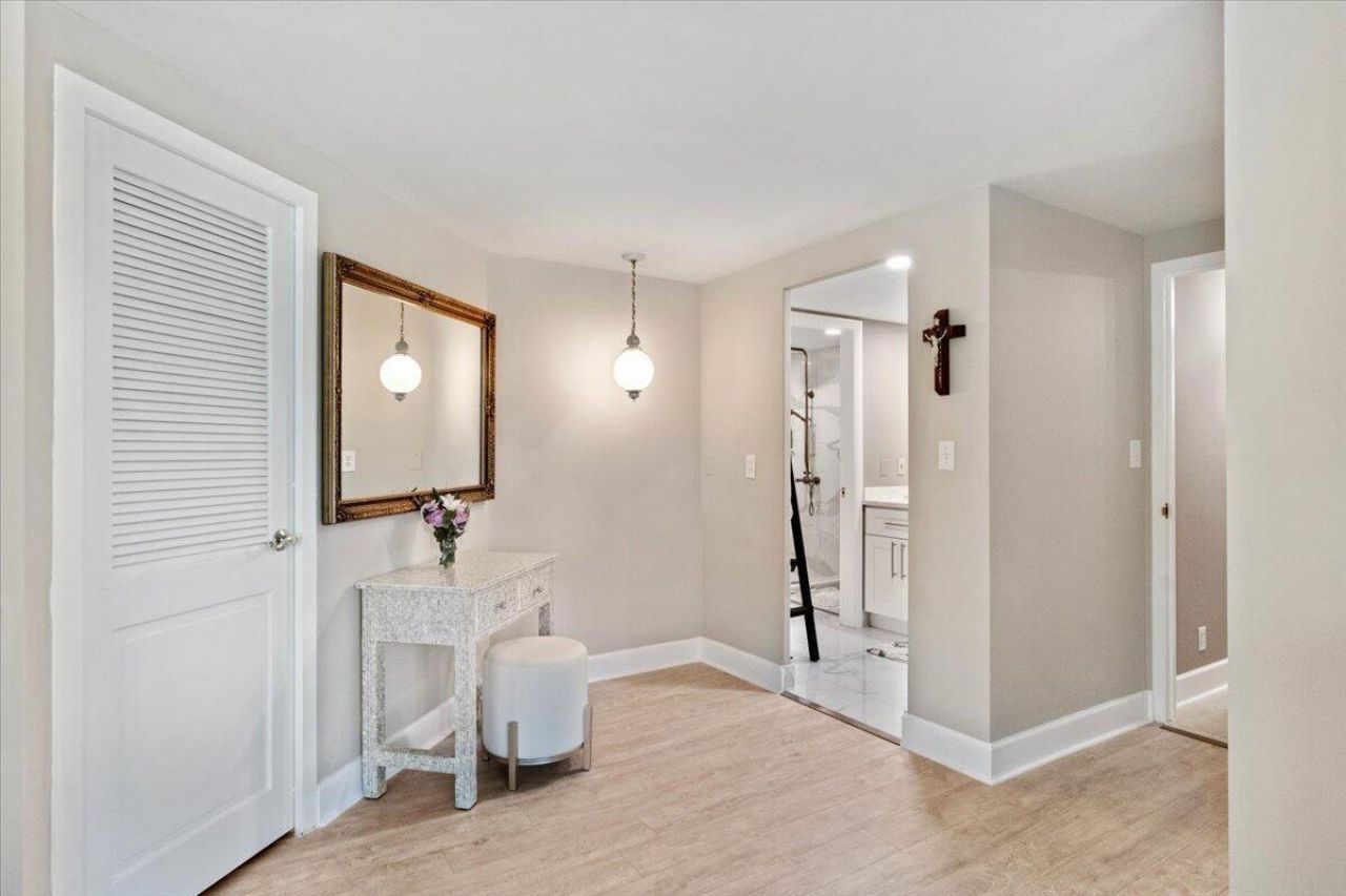 3475 S Ocean Boulevard, Unit 1030, Palm Beach, FL 33480 Photo
