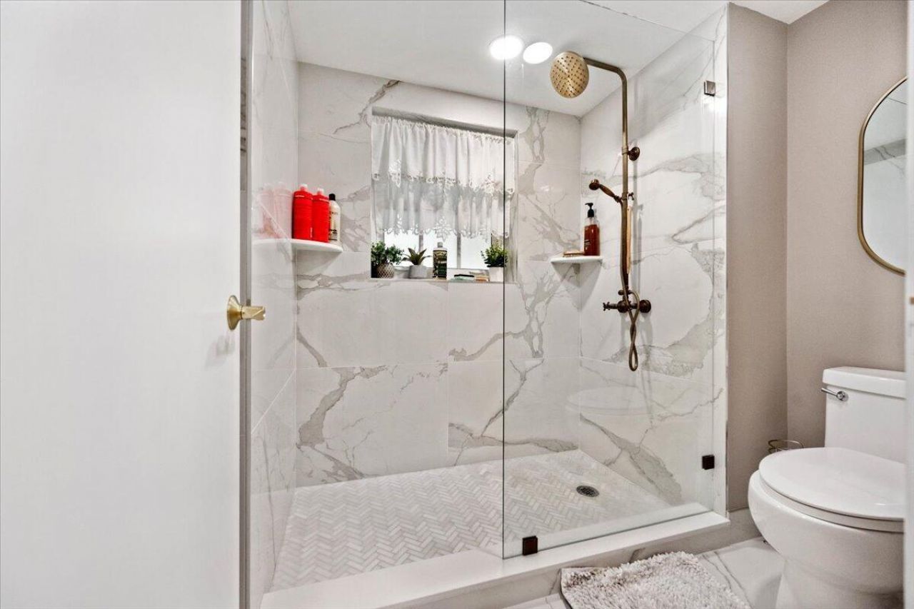 3475 S Ocean Boulevard, Unit 1030, Palm Beach, FL 33480 Photo