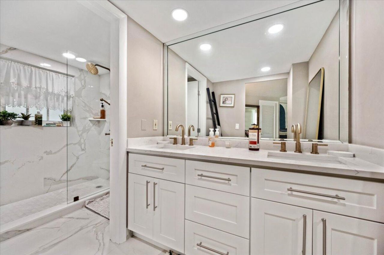 3475 S Ocean Boulevard, Unit 1030, Palm Beach, FL 33480 Photo