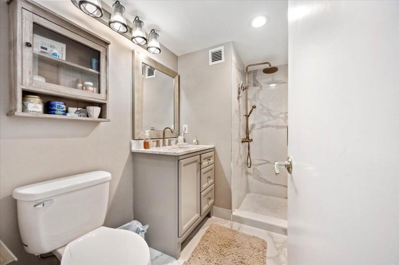 3475 S Ocean Boulevard, Unit 1030, Palm Beach, FL 33480 Photo