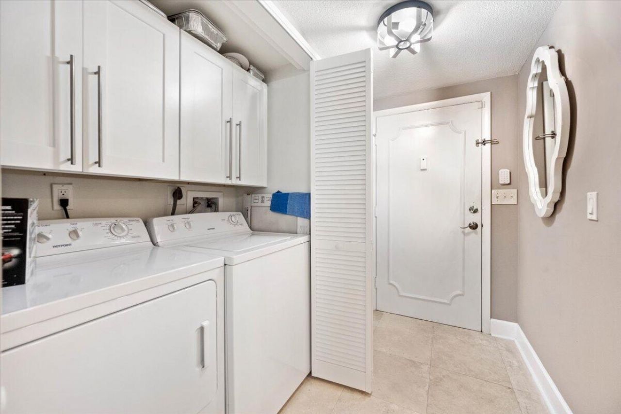 3475 S Ocean Boulevard, Unit 1030, Palm Beach, FL 33480 Photo