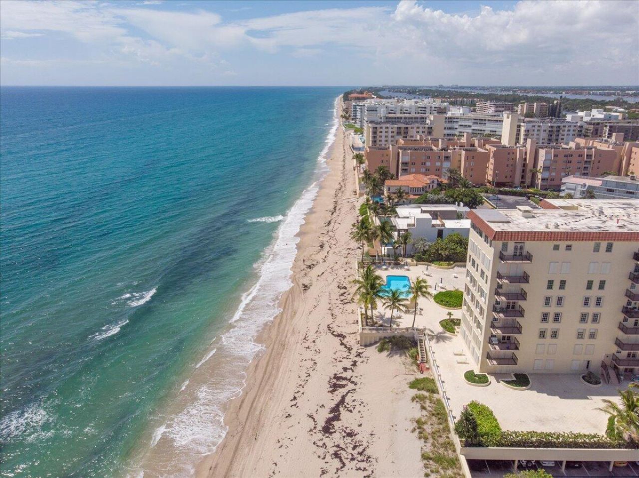 3475 S Ocean Boulevard, Unit 1030, Palm Beach, FL 33480 Photo