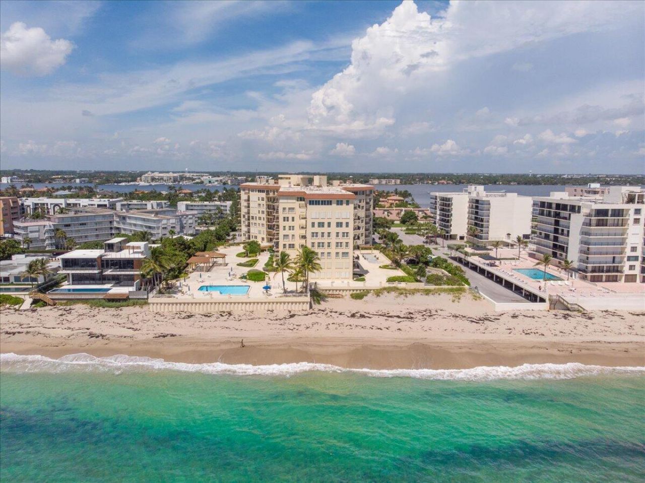 3475 S Ocean Boulevard, Unit 1030, Palm Beach, FL 33480 Photo
