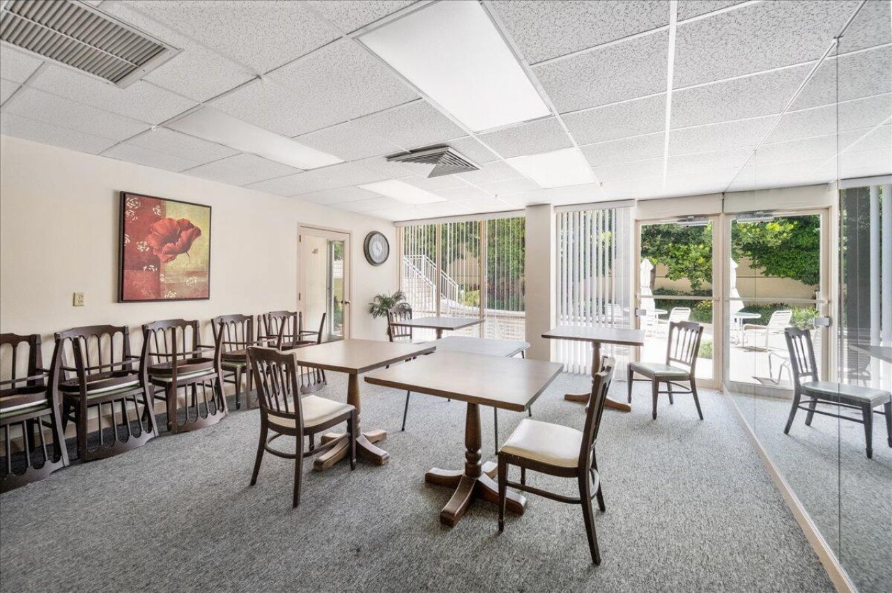 3475 S Ocean Boulevard, Unit 1030, Palm Beach, FL 33480 Photo