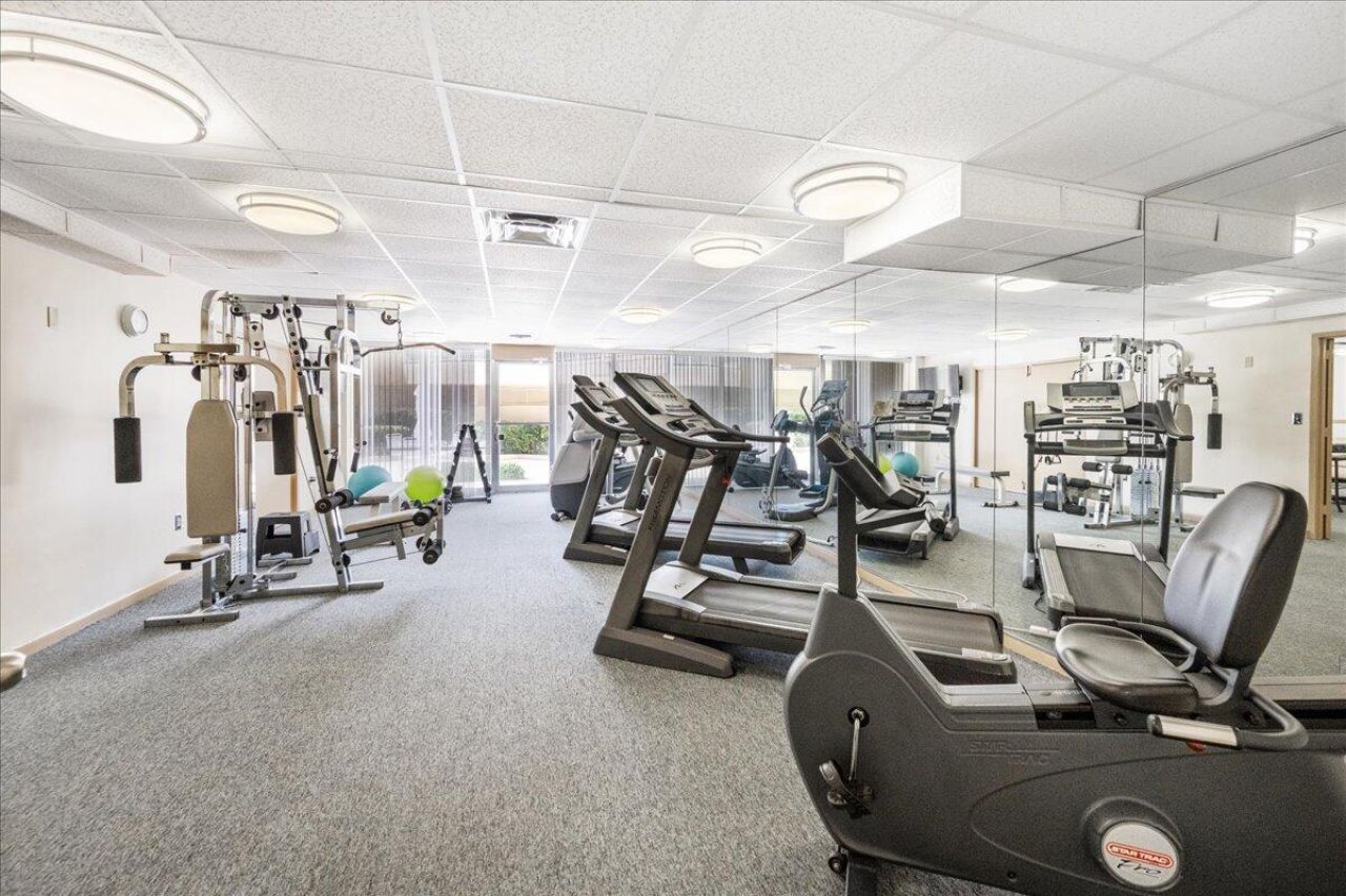 3475 S Ocean Boulevard, Unit 1030, Palm Beach, FL 33480 Photo