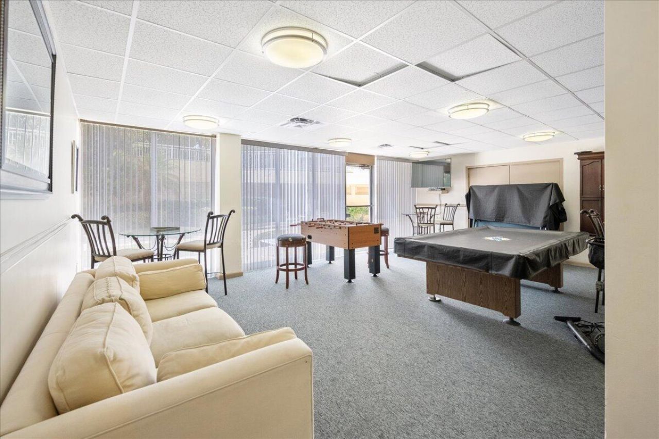3475 S Ocean Boulevard, Unit 1030, Palm Beach, FL 33480 Photo