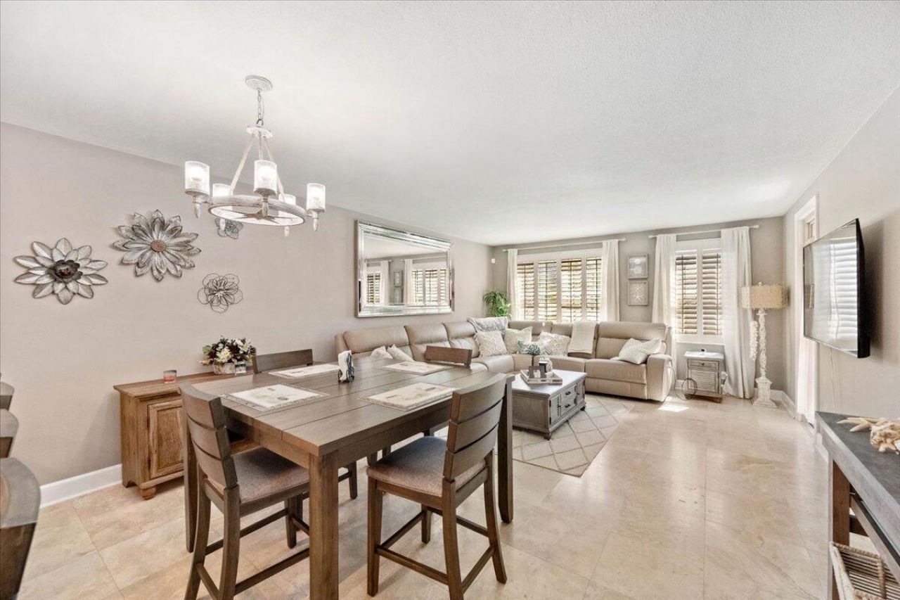 3475 S Ocean Boulevard, Unit 1030, Palm Beach, FL 33480 Photo