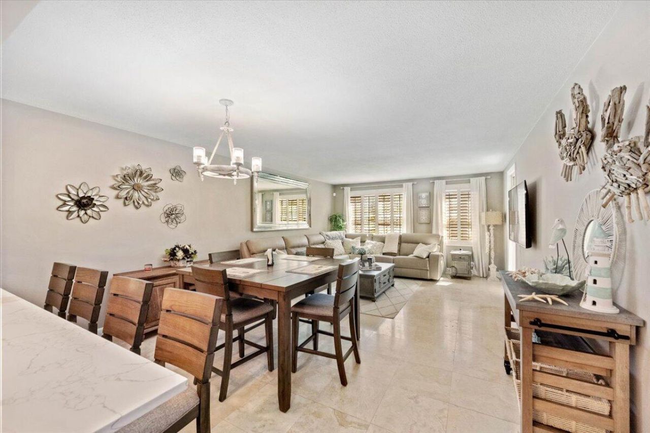 3475 S Ocean Boulevard, Unit 1030, Palm Beach, FL 33480 Photo