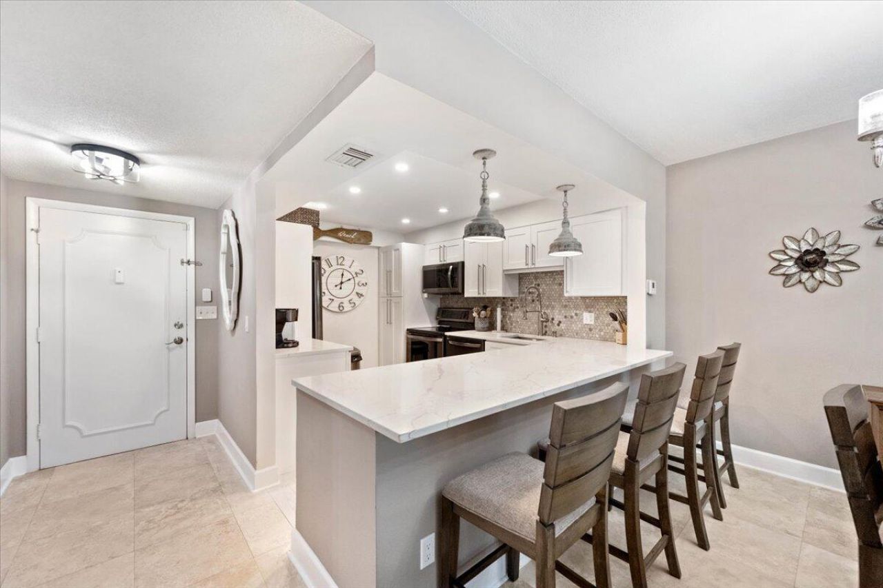 3475 S Ocean Boulevard, Unit 1030, Palm Beach, FL 33480 Photo