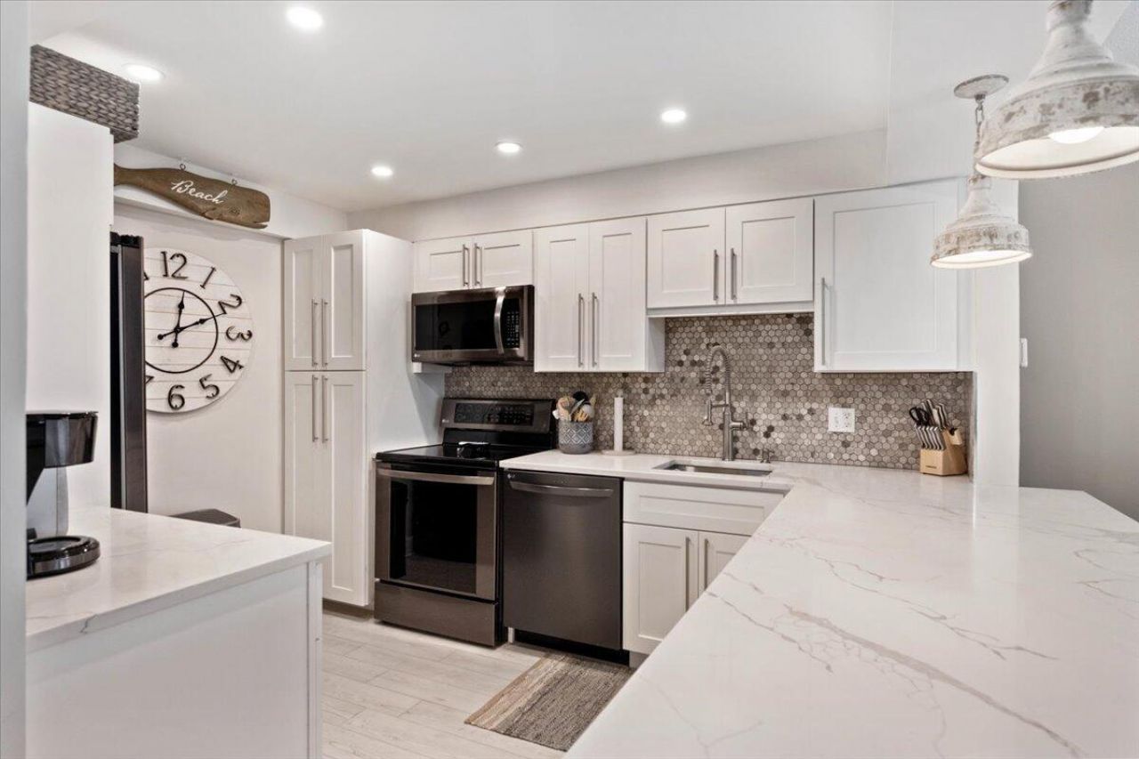 3475 S Ocean Boulevard, Unit 1030, Palm Beach, FL 33480 Photo