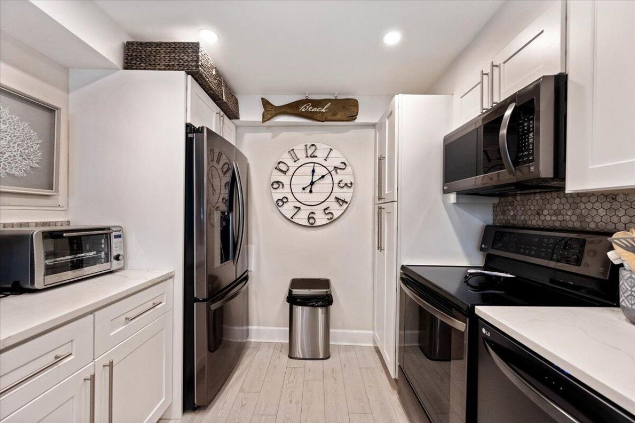 3475 S Ocean Boulevard, Unit 1030, Palm Beach, FL 33480 Photo