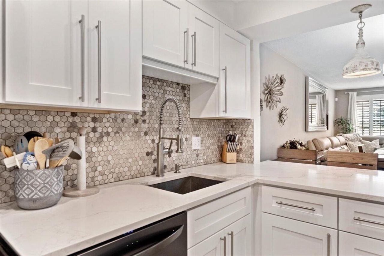 3475 S Ocean Boulevard, Unit 1030, Palm Beach, FL 33480 Photo