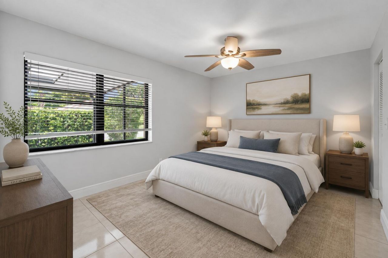 5162 Tennis Lane, Delray Beach, FL 33484 Photo