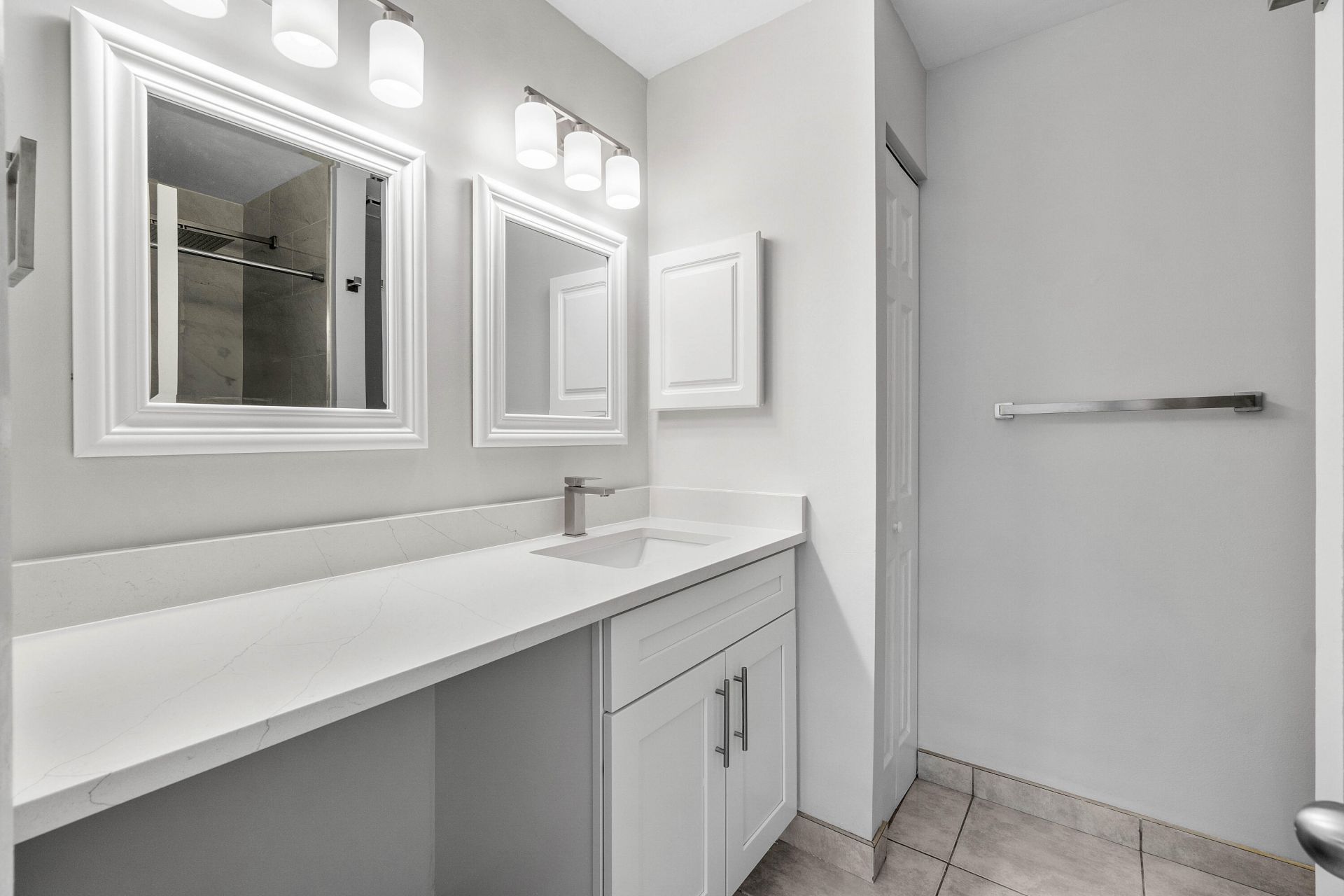 5162 Tennis Lane, Delray Beach, FL 33484 Photo