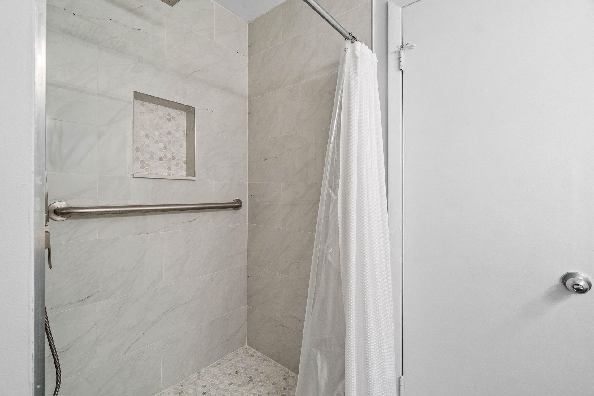 5162 Tennis Lane, Delray Beach, FL 33484 Photo