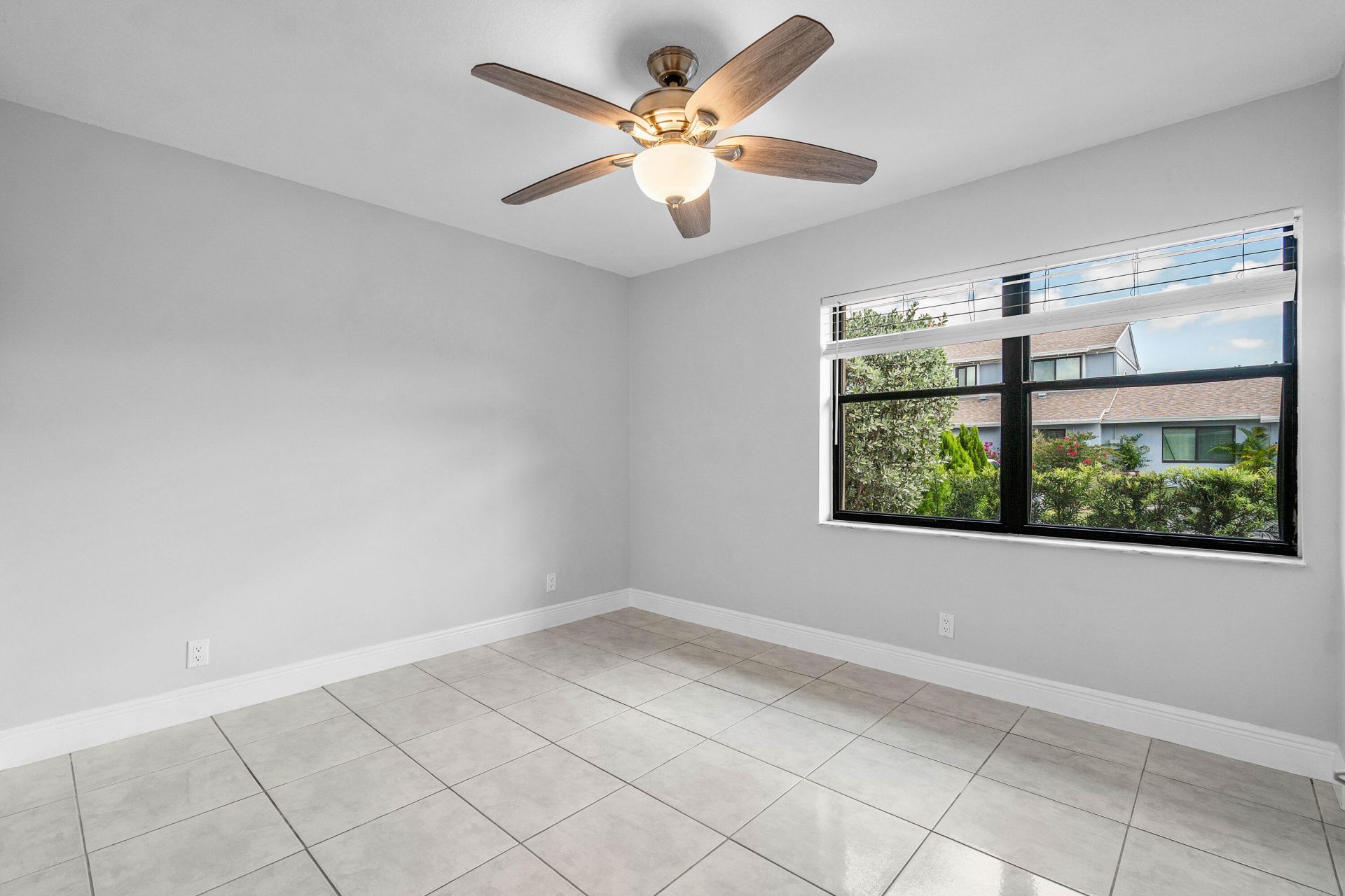5162 Tennis Lane, Delray Beach, FL 33484 Photo