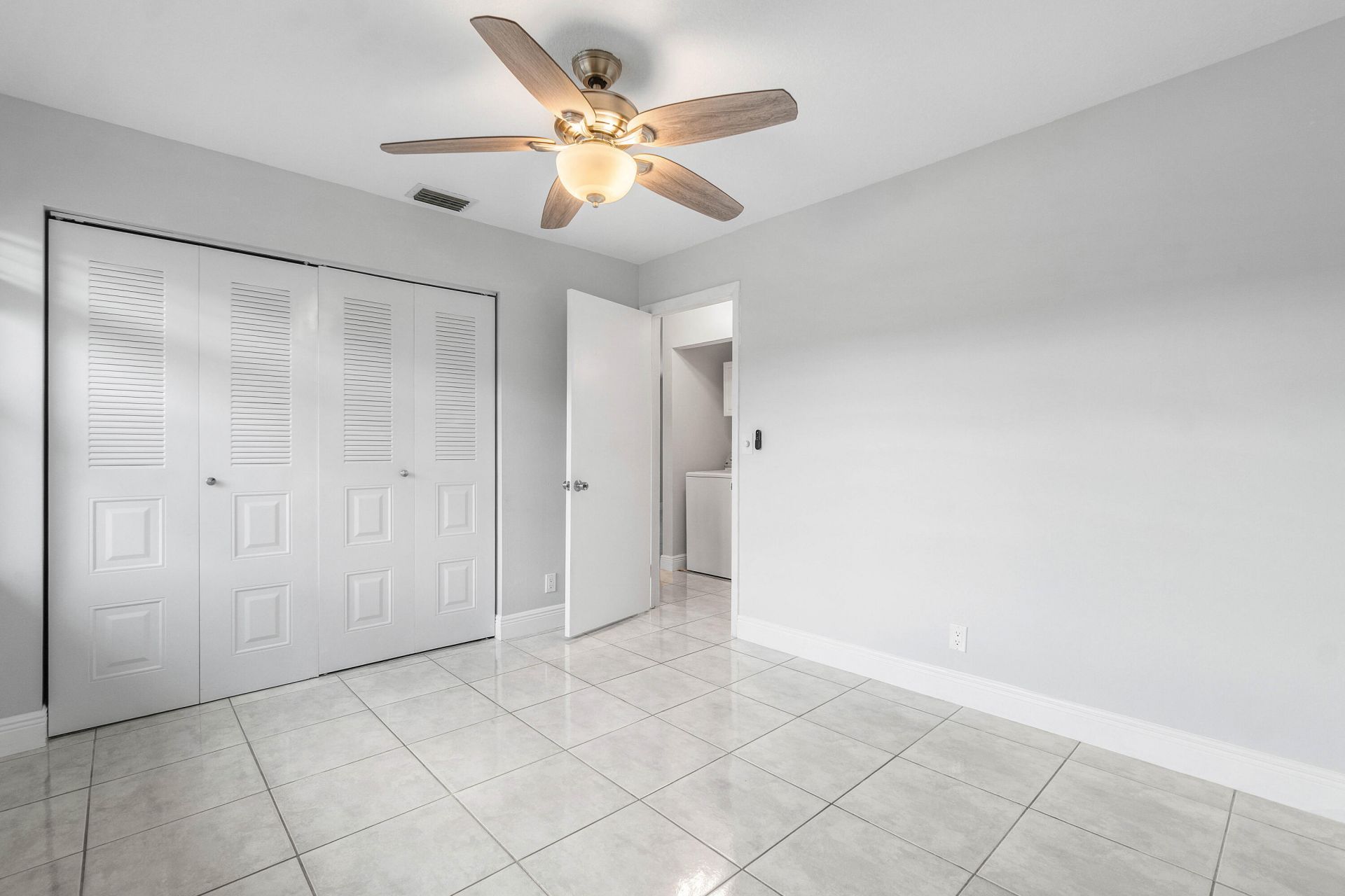 5162 Tennis Lane, Delray Beach, FL 33484 Photo