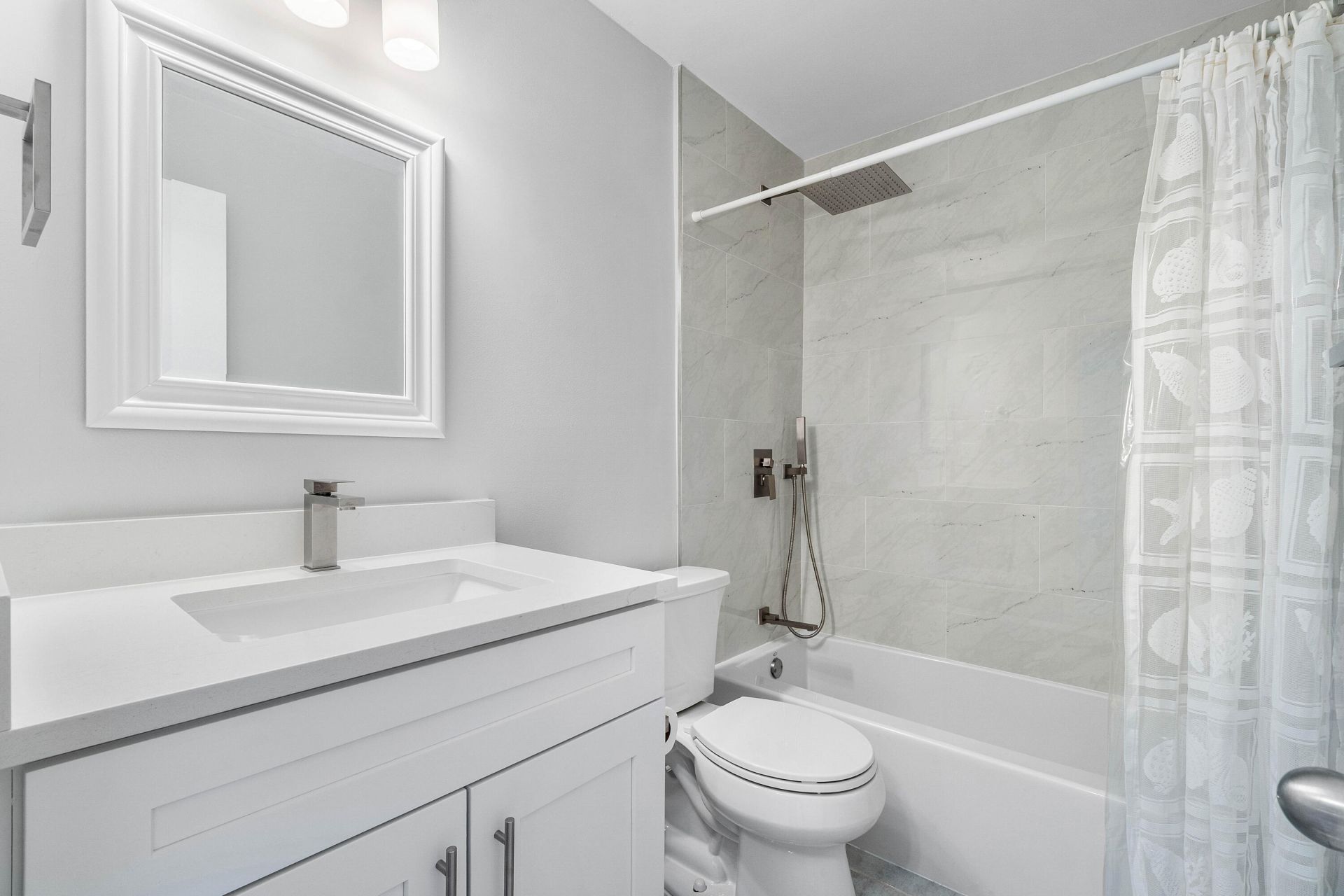 5162 Tennis Lane, Delray Beach, FL 33484 Photo