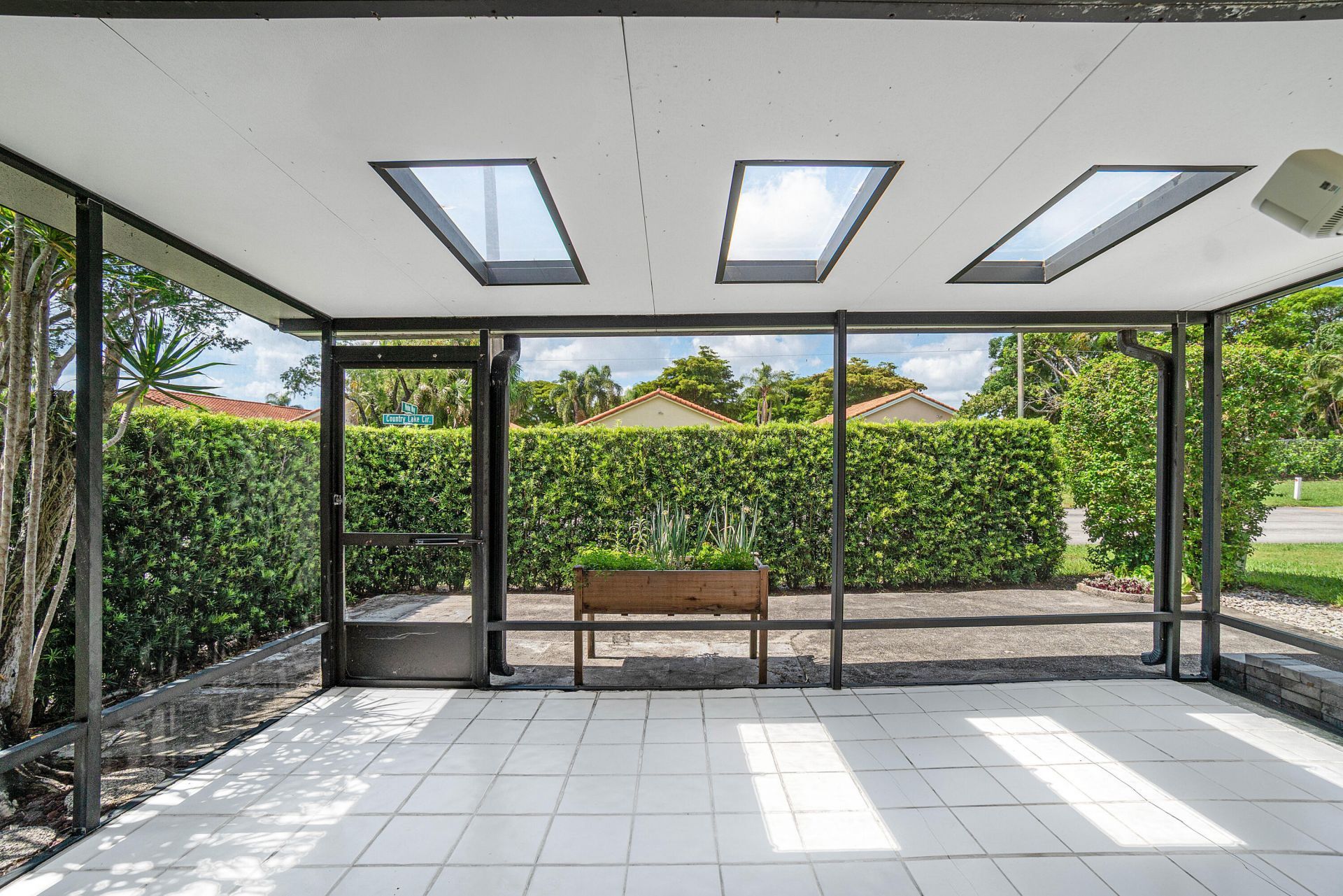 5162 Tennis Lane, Delray Beach, FL 33484 Photo