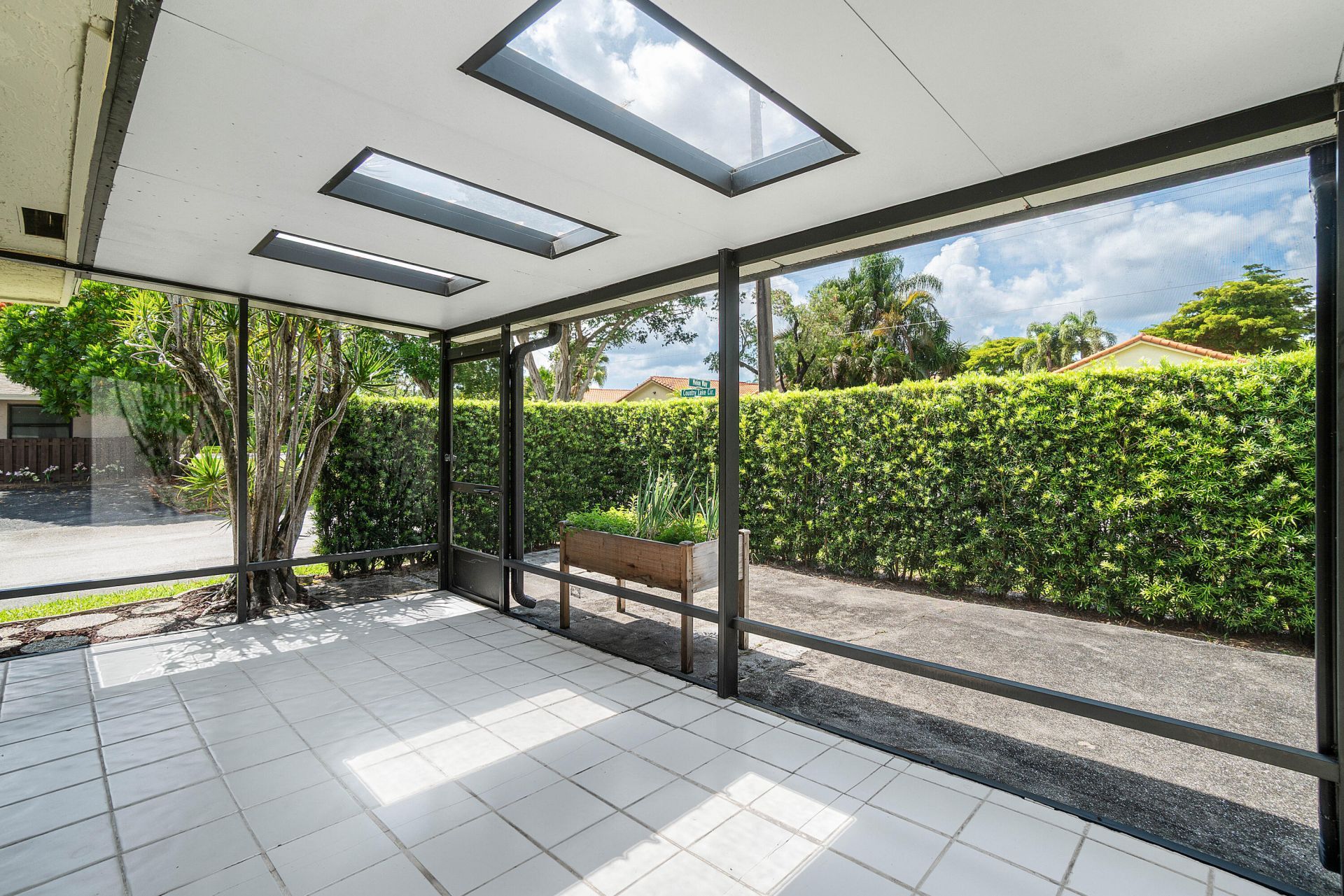 5162 Tennis Lane, Delray Beach, FL 33484 Photo