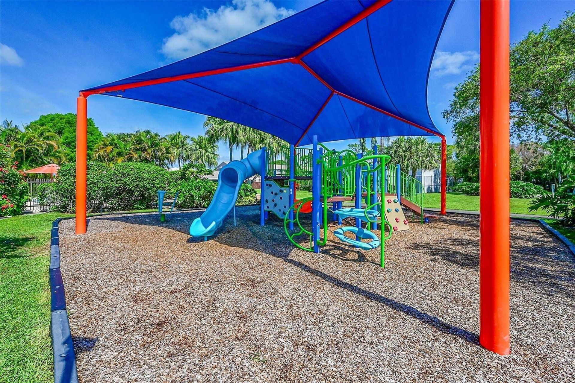 5162 Tennis Lane, Delray Beach, FL 33484 Photo