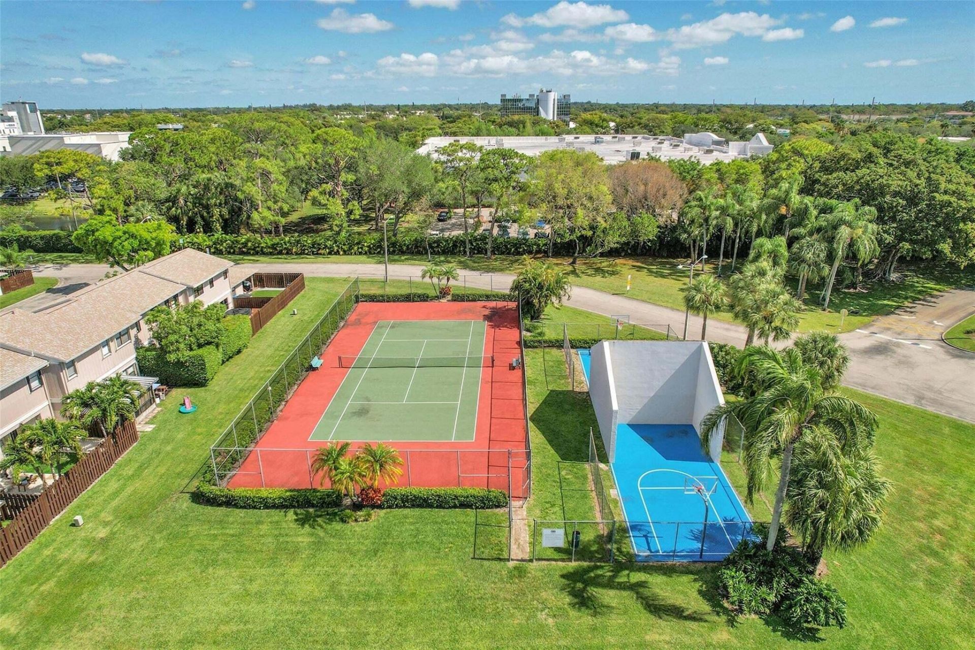 5162 Tennis Lane, Delray Beach, FL 33484 Photo