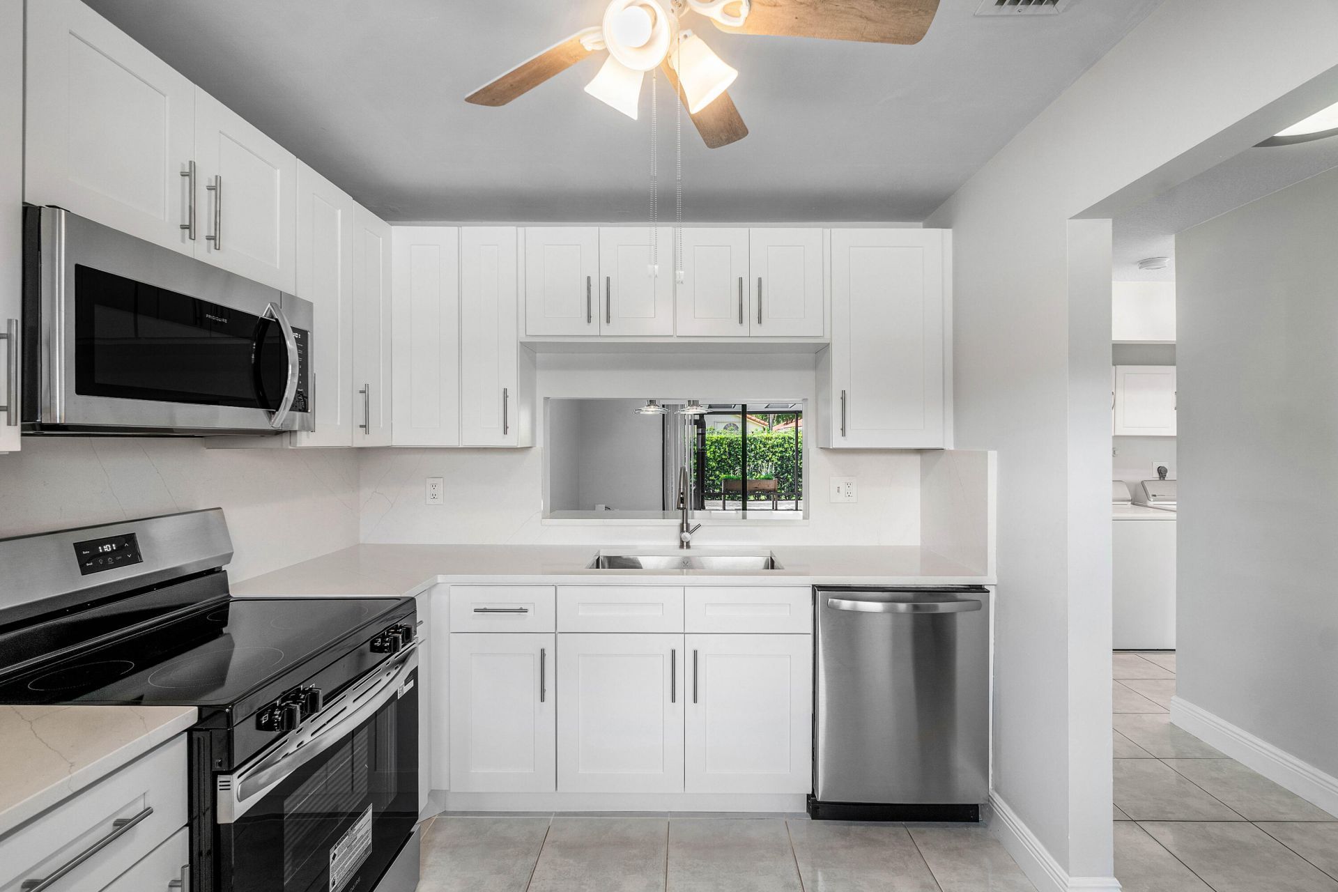 5162 Tennis Lane, Delray Beach, FL 33484 Photo