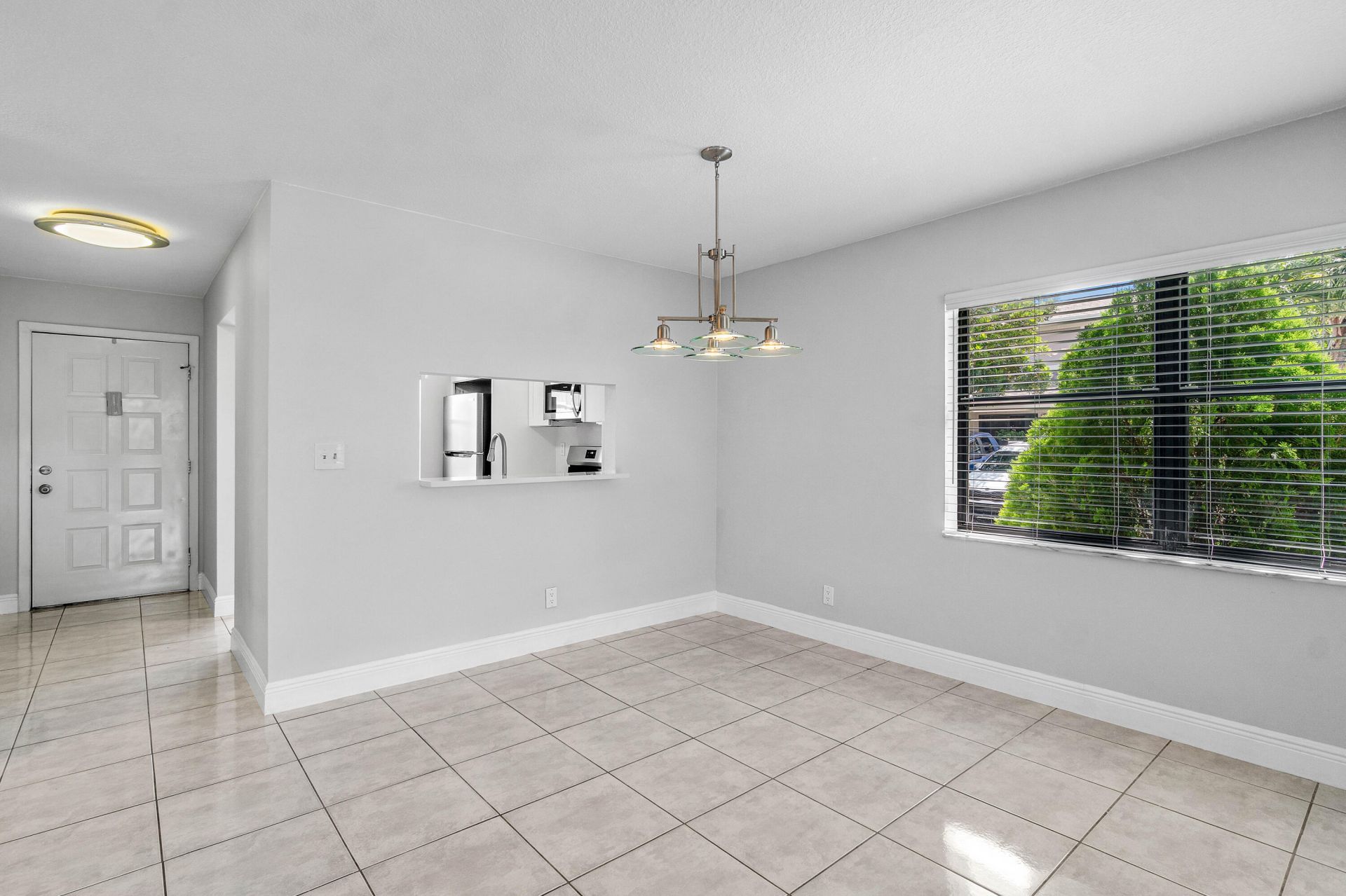 5162 Tennis Lane, Delray Beach, FL 33484 Photo