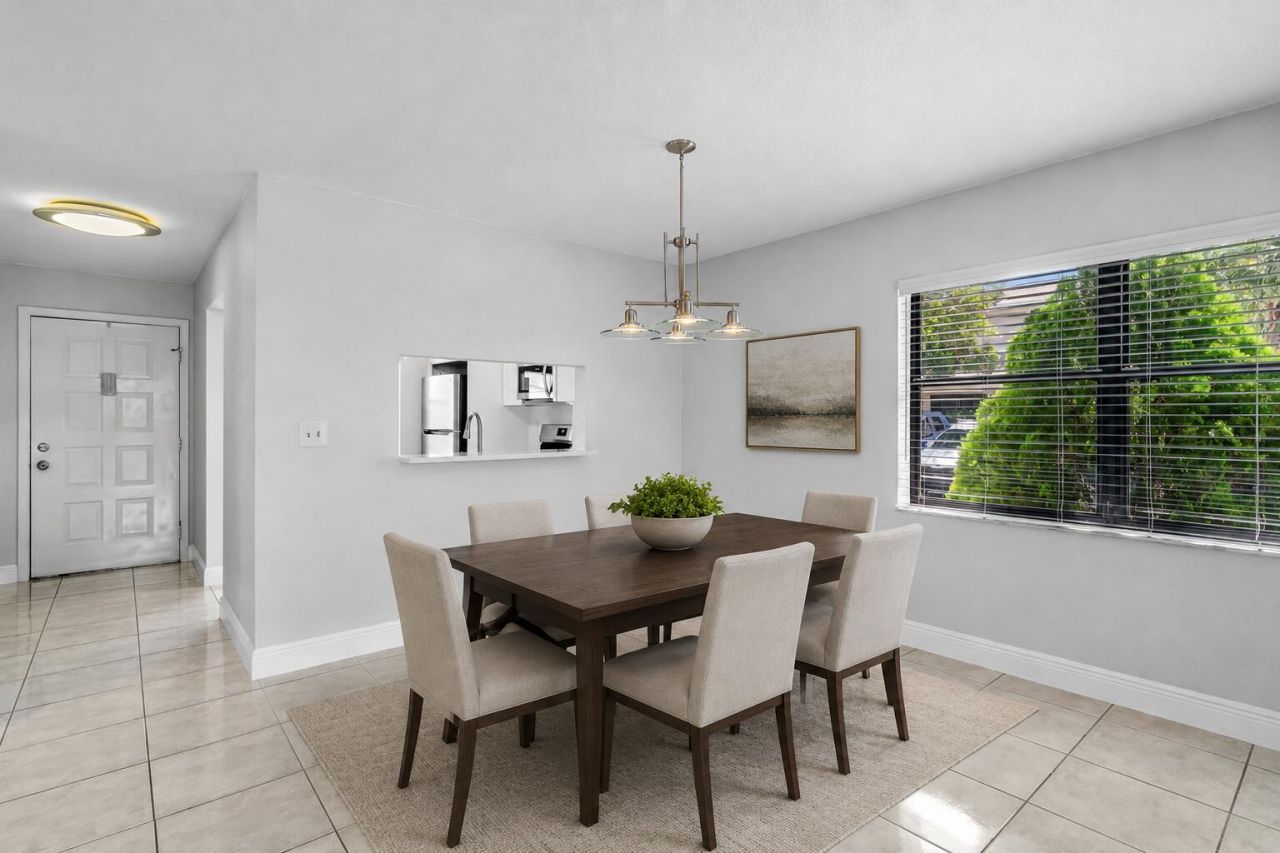 5162 Tennis Lane, Delray Beach, FL 33484 Photo