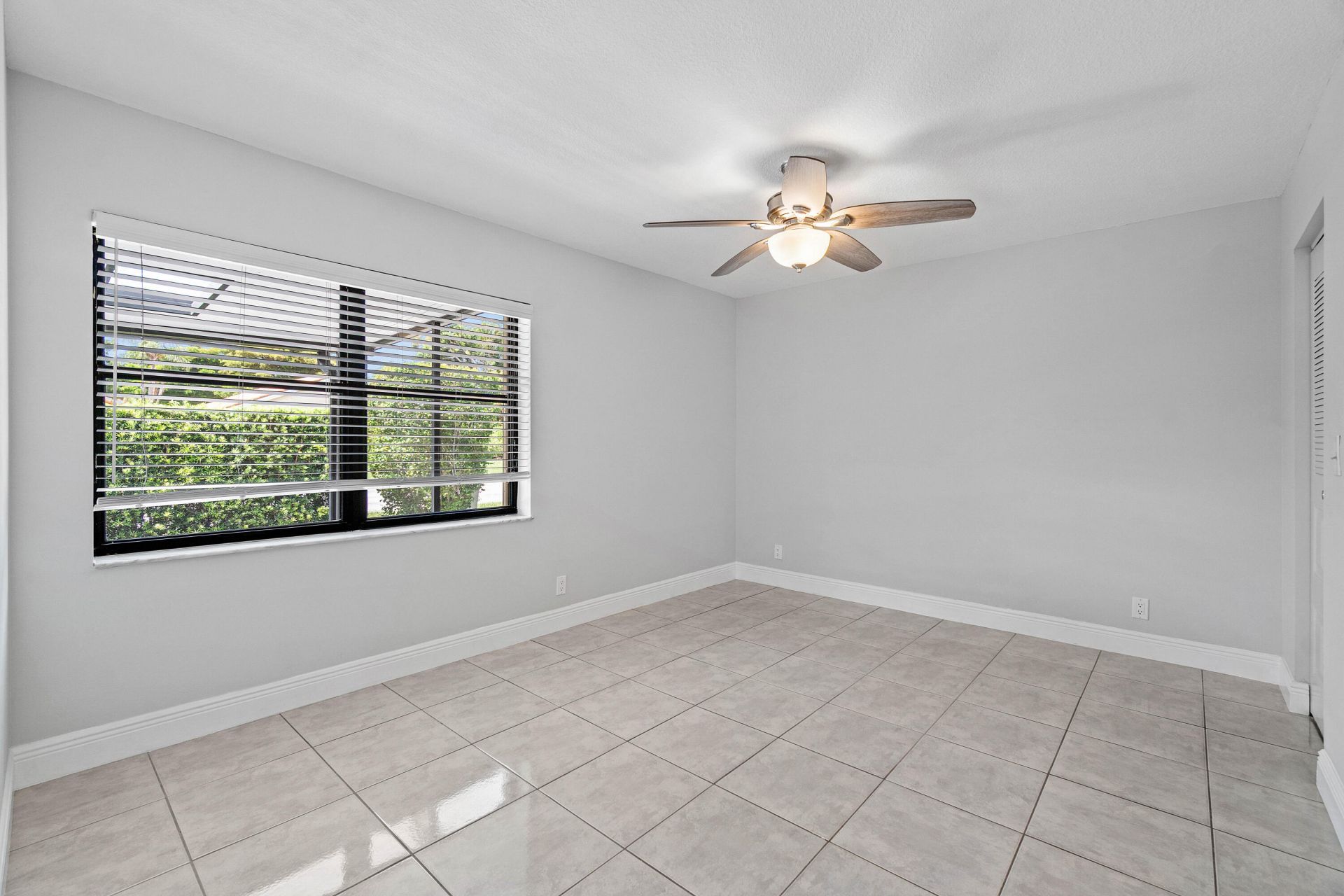 5162 Tennis Lane, Delray Beach, FL 33484 Photo
