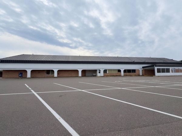 2118 Veterans Drive, Saint Cloud, MN 56303
