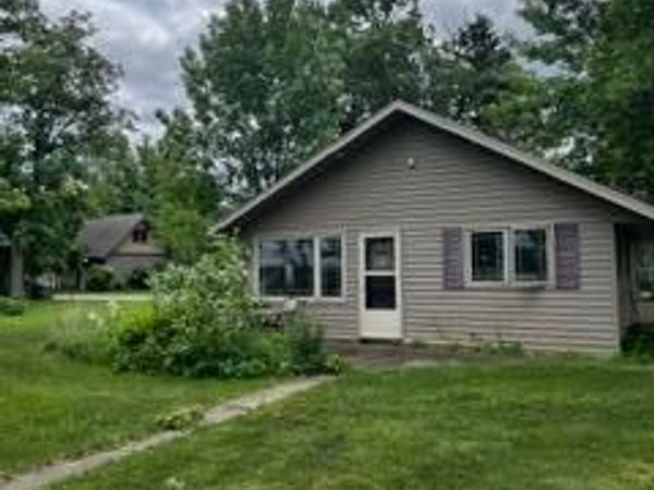 10384 Gull Point Road, Unit 56401, Brainerd, MN 56401
