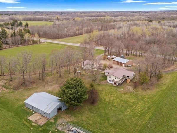 10047 County Road 8 , Brainerd, MN 56401
