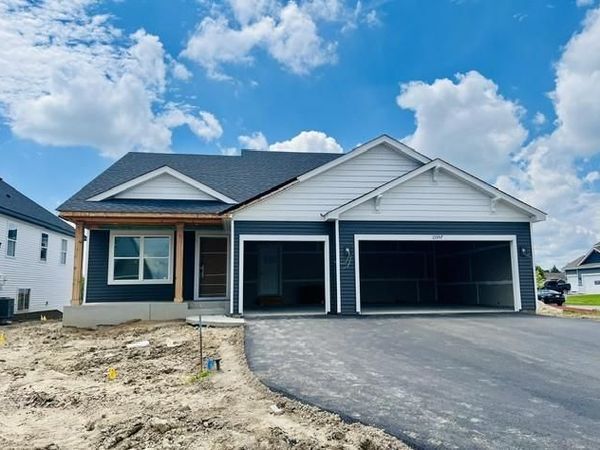 11557 72nd Street NE, Otsego, MN 55301