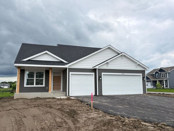 11557 72nd Street NE, Otsego, MN 55301