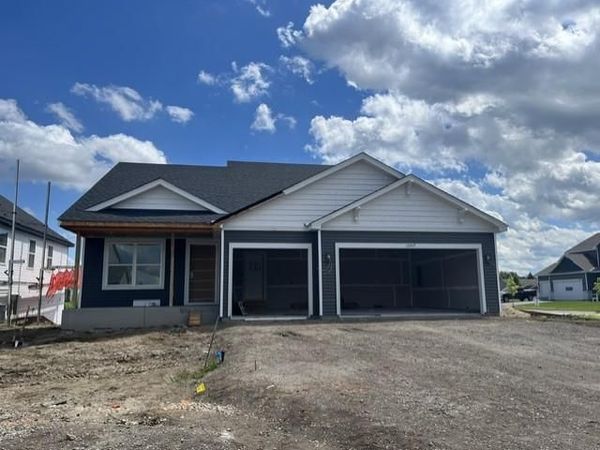11557 72nd Street NE, Otsego, MN 55301