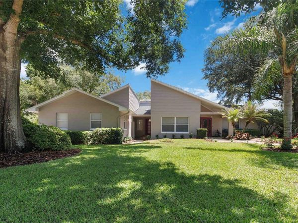 176 TIM TAM COURT , LAKE MARY, FL 32746
