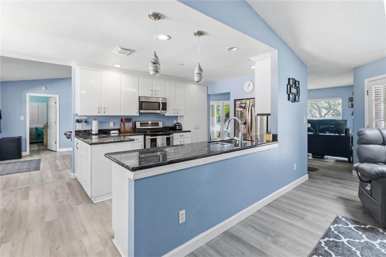 176 Tim Tam Court , Lake Mary, FL 32746 Photo