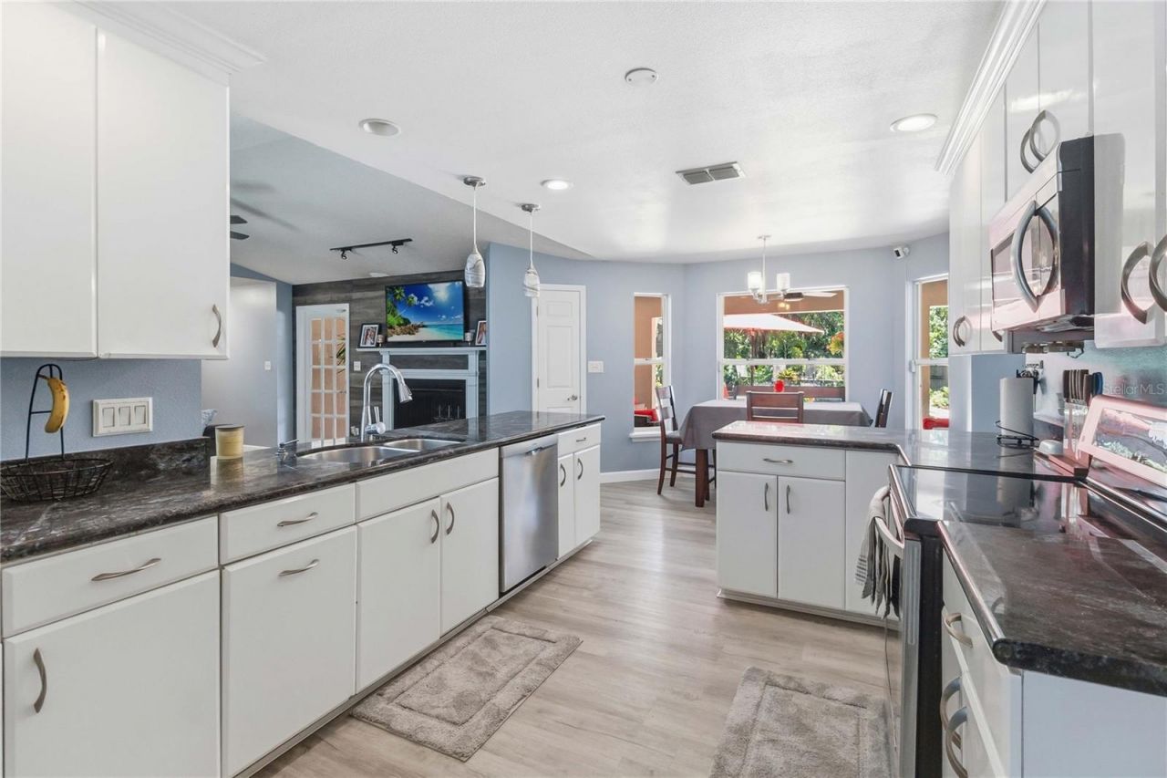 176 Tim Tam Court , Lake Mary, FL 32746 Photo