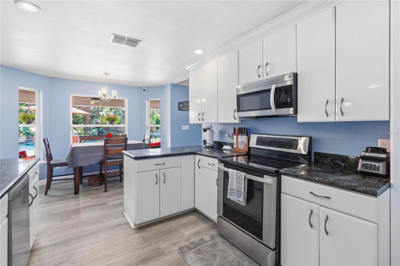 176 Tim Tam Court , Lake Mary, FL 32746 Photo