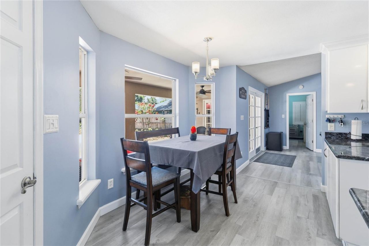 176 Tim Tam Court , Lake Mary, FL 32746 Photo