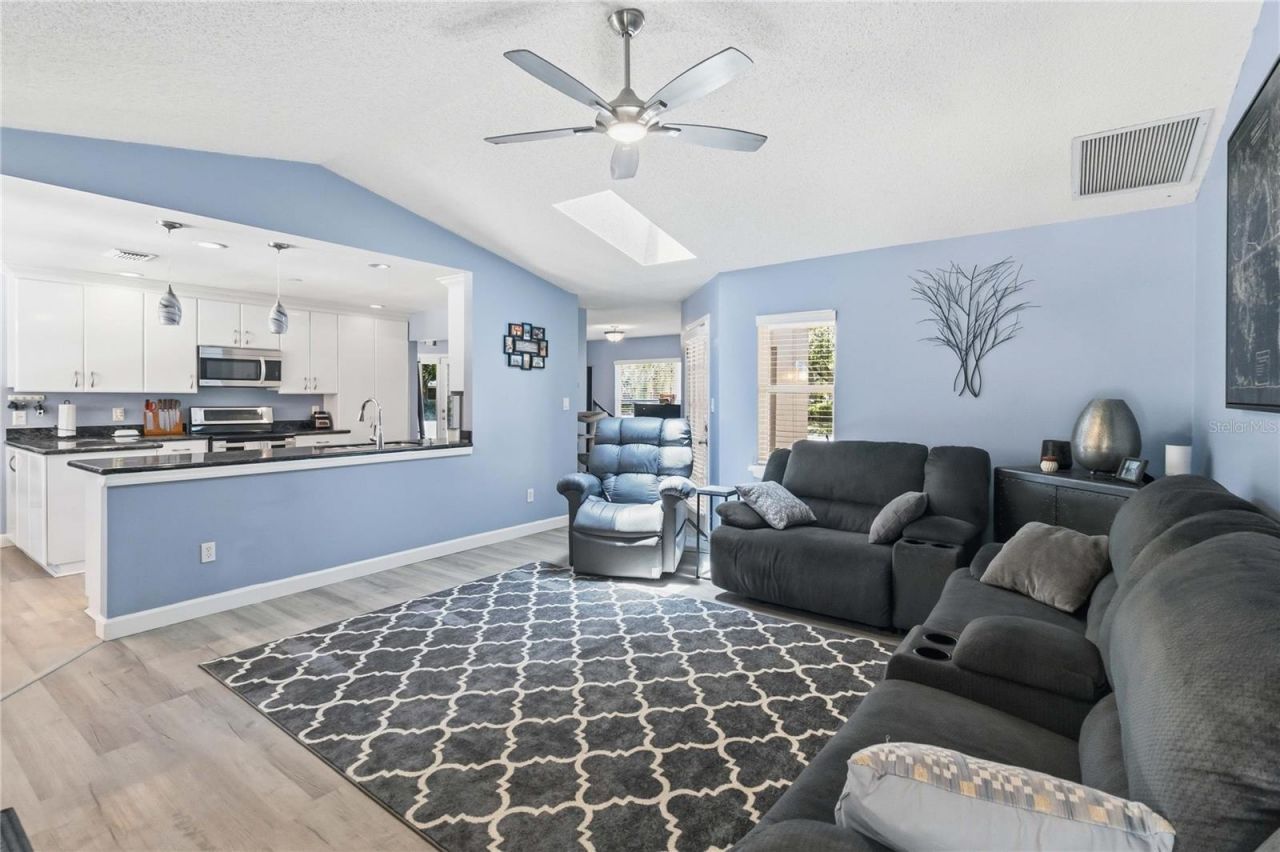176 Tim Tam Court , Lake Mary, FL 32746 Photo