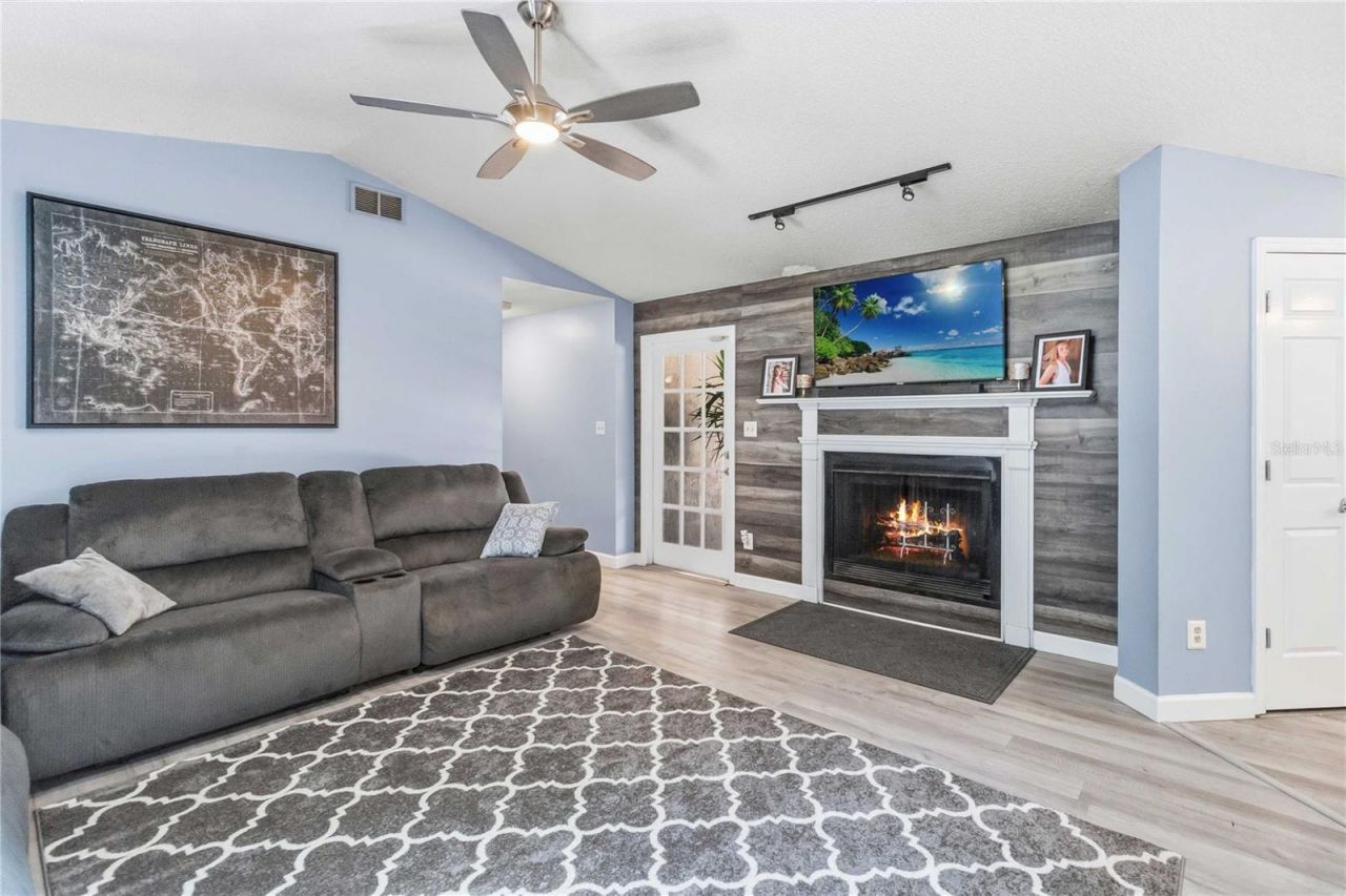 176 Tim Tam Court , Lake Mary, FL 32746 Photo