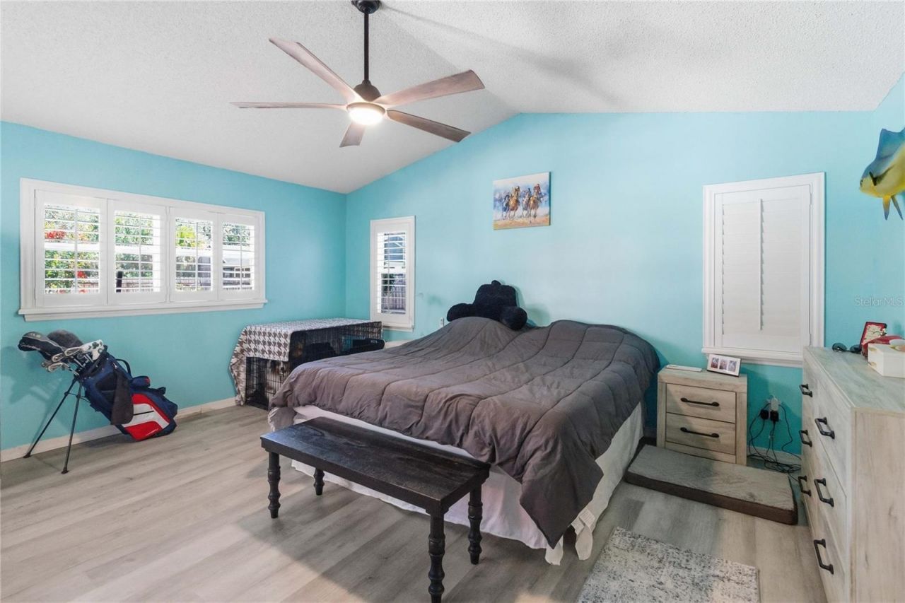 176 Tim Tam Court , Lake Mary, FL 32746 Photo