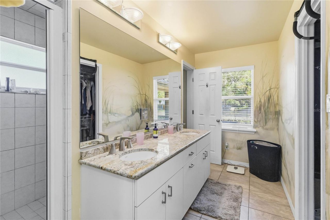 176 Tim Tam Court , Lake Mary, FL 32746 Photo
