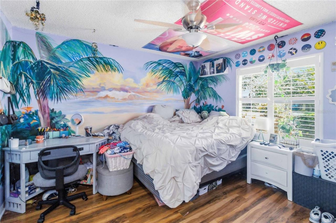 176 Tim Tam Court , Lake Mary, FL 32746 Photo