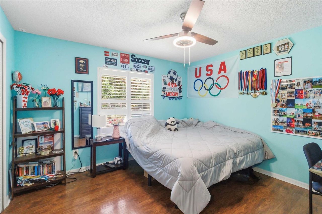 176 Tim Tam Court , Lake Mary, FL 32746 Photo