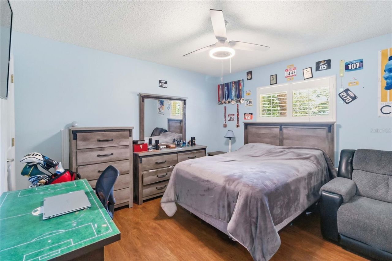176 Tim Tam Court , Lake Mary, FL 32746 Photo