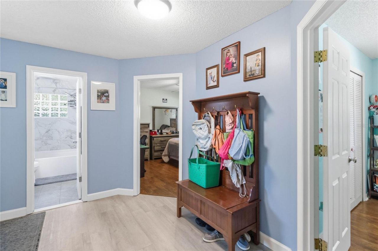 176 Tim Tam Court , Lake Mary, FL 32746 Photo
